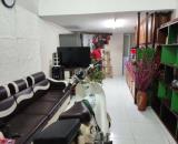 Nhà đẹp Văn Chương 26m2 x 4 tầng, mt 4m2, 3 ngủ, gần phố, thoáng đẹp, full đồ, ở ngay.
