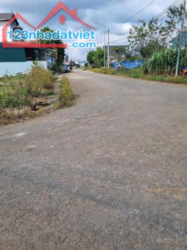 Chính chủ người Thái cần bán nhà đất 540m2
