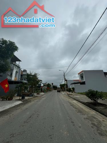 Bán đất đường Trung Hoà 1, Nam Hoà Xuân - 3