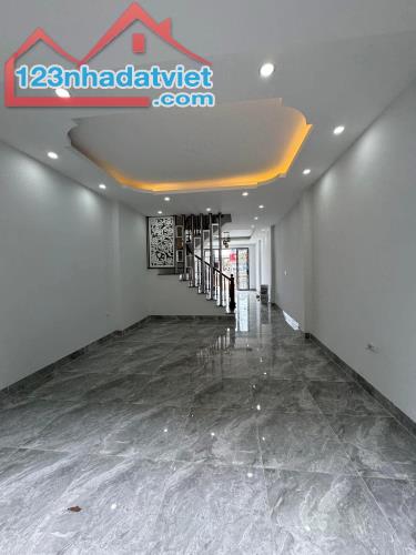 BÁN NHÀ MỸ ĐÌNH, NAM TỪ LIÊM: 73M2 – 4 tầng, Ô TÔ ĐỖ CỬA – KINH DOANH – NHÀ ĐẸP, NHỈNH 11