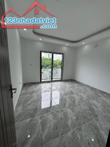 BÁN NHÀ MỸ ĐÌNH, NAM TỪ LIÊM: 73M2 – 4 tầng, Ô TÔ ĐỖ CỬA – KINH DOANH – NHÀ ĐẸP, NHỈNH 11 - 1