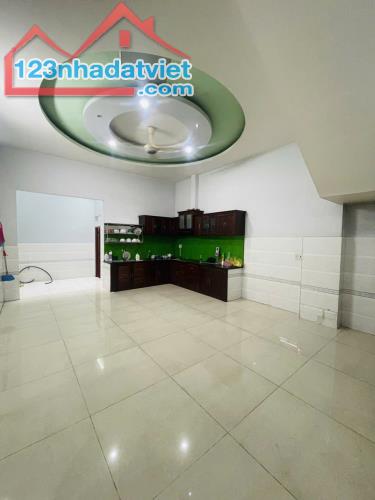 Bán Nhà mặt tiền Miếu Bình Đông - ngay Lê Văn Quới, Phan Anh, 5x22m, 4 T -5PN, 12.5 tỷ. - 1
