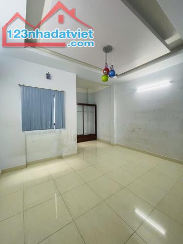 Bán Nhà mặt tiền Miếu Bình Đông - ngay Lê Văn Quới, Phan Anh, 5x22m, 4 T -5PN, 12.5 tỷ. - 3