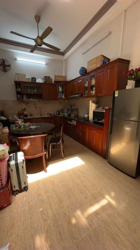 🔥NHÀ TÂN BÌNH - XE HƠI NGỦ TRONG NHÀ - 76M2 (5,4MX14M) - 3 TẦNG GIÁ GIẢM CÒN 9 TỶ TL🔥 - 2