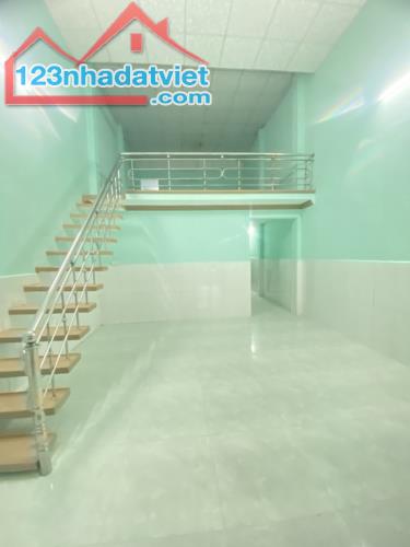 Bán nhà Đinh Công Trứ - Nam Thọ 7, 106m2 chỉ nhỉnh 3 tỷ