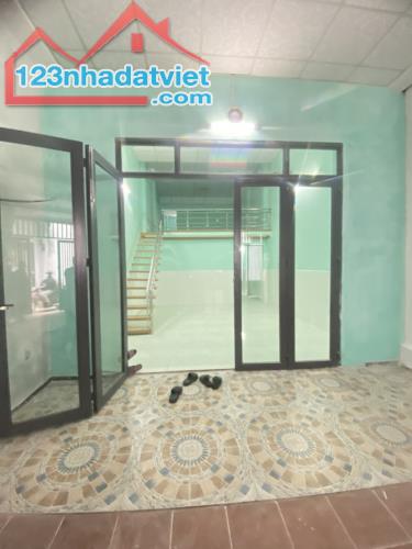 Bán nhà Đinh Công Trứ - Nam Thọ 7, 106m2 chỉ nhỉnh 3 tỷ - 2