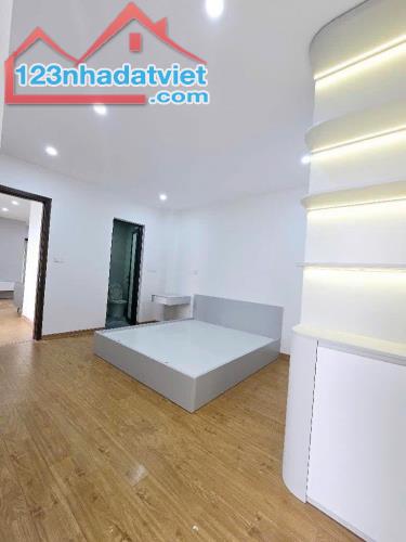 NHÀ SIÊU ĐẸP ĐỨC DIỄN 52M2, SIÊU HIẾM,  7TỶ, LH 0987501656