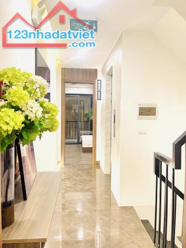 NHÀ SIÊU ĐẸP ĐỨC DIỄN 52M2, SIÊU HIẾM,  7TỶ, LH 0987501656 - 1