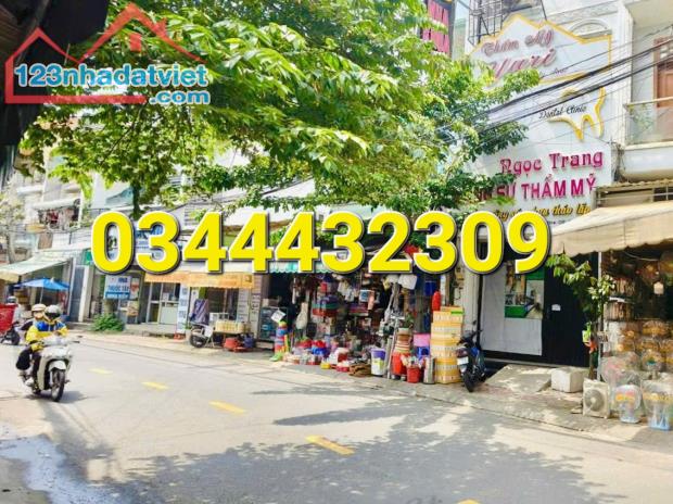 Thành phố Thủ Đức, Đỗ Xuân Hợp, Phước Long B, C400m ra The Global City, Thu nhập 60 tr/th - 3