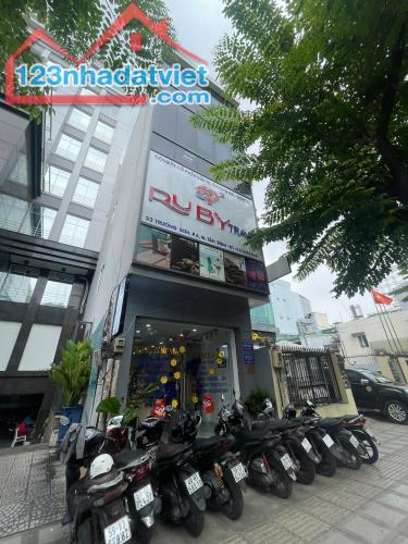 Tân Bình – Khu Sân Bay ! Cho thuê MB Trệt + Lầu 1 , Lầu 3, Tel : 0933231507 ( chính chủ )