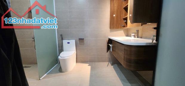 🏡Bán NHÀ định cư 94m2 đường 3 Tháng 4 OTO tận nơi Sổ Hoàn Công📍cách Hồ Xuân Hương 4 phút - 2