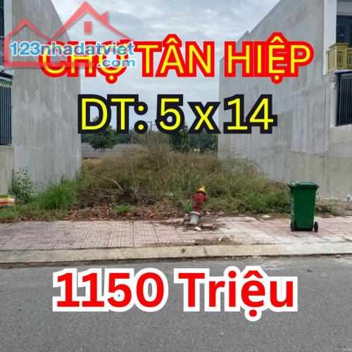 🟥CHỦ NGỘP BANK CẦN BÁN ĐẤT GẤP🟥