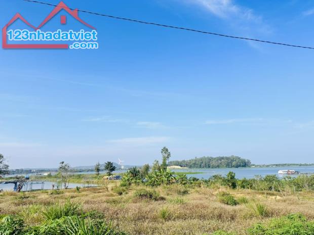 NHÀ VƯỜN NGHỈ DƯỠNG VIEW HỒ TRỊ AN – CƠ HỘI ĐẦU TƯ SIÊU HẤP DẪN PHÁT LỘC ĐẦU NĂM! - 5