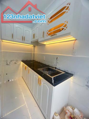 GIẢM SỐC – NHÀ CĂN GÓC SIÊU THOÁNG – SỔ HỒNG RIÊNG – GIÁ CHỈ 2.4 TỶ 🔥🏡 - 2