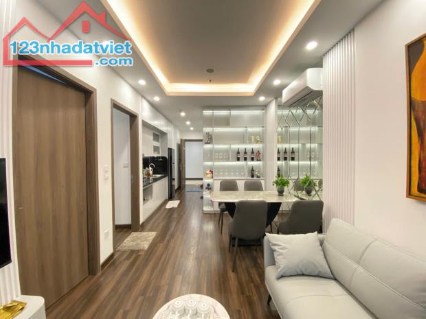 🌼🌼Cho Thuê căn hộ cao cấp Hoàng Huy Commerce - Camela tầng 33🌼🌼🌼 - 5