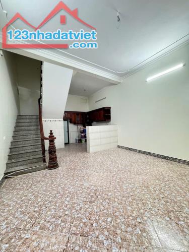 BÁN NHÀ 4 TẦNG PHƯƠNG TRẠCH VĨNH NGỌC-TRỤC CHÍNH KINH DOANH-50M2-MẶT TIỀN 5M-9 TỶ ĐÔNG ANH - 3