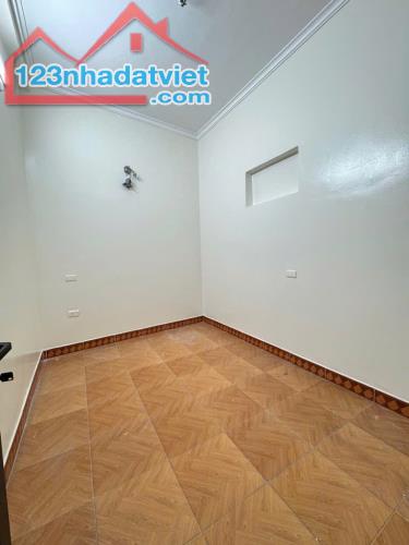 BÁN NHÀ 4 TẦNG PHƯƠNG TRẠCH VĨNH NGỌC-TRỤC CHÍNH KINH DOANH-50M2-MẶT TIỀN 5M-9 TỶ ĐÔNG ANH - 4