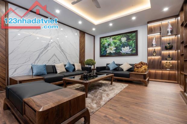 💥NHÀ NGUYỄN HUỆ, PHƯỜNG 5, TUY HÒA | 105M2, 5X21 CHỈ 5,1 TỶ - BDS Phú Yên #172 - 2