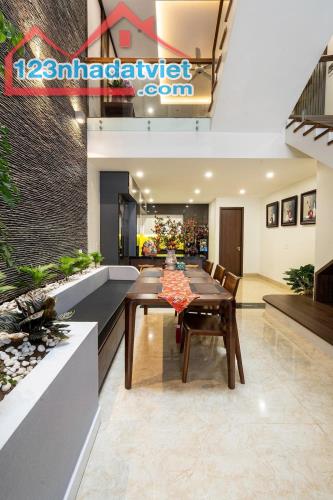 💥NHÀ NGUYỄN HUỆ, PHƯỜNG 5, TUY HÒA | 105M2, 5X21 CHỈ 5,1 TỶ - BDS Phú Yên #172 - 5