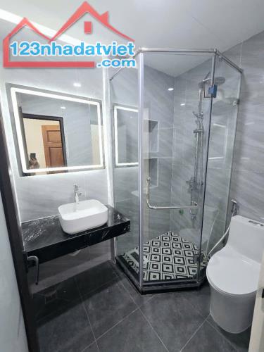 Bán nhà Phố Thái Hà, Nhà Thang Máy, Ngõ Đẹp, 39mx7T, Giá: 11.9 Tỷ, Lh: 0396935190. - 3