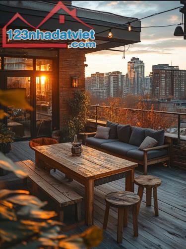 Bán lô đất mặt tiền đường nhựa lớn hai bà trưng , Tp ĐL 1200m2