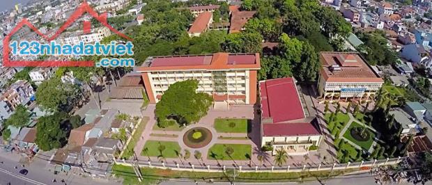 NHÀ ĐẸP GẦN ĐẠI HỌC GIAO THÔNG VẬN TẢI, TĂNG NHƠN PHÚ A, THỦ ĐỨC, 2 TẦNG, 80M2, NHỈNH 4 TỶ