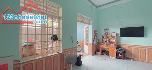 NHÀ ĐẸP GẦN ĐẠI HỌC GIAO THÔNG VẬN TẢI, TĂNG NHƠN PHÚ A, THỦ ĐỨC, 2 TẦNG, 80M2, NHỈNH 4 TỶ - 2