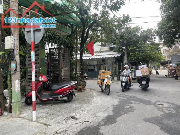 💥 DUY NHẤT LÔ GÓC 2 MẶT TIỀN PHỐ TÂY 70m2 SHR - Giá : 7 tỷ TL - Lh Xem Đất .