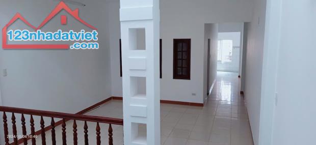 BÁN NHÀ MẶT TIỀN VŨ TÔNG PHAN – SƠN TRÀ – GẦN BIỂN – CHỈ 6,35 TỶ - 3