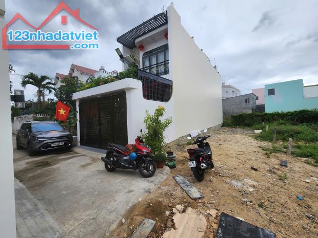 "BÁN ĐẤT ĐƯỜNG PHÚ TRUNG – XÃ VĨNH THẠNH - KẾ BÊN CHỢ GA