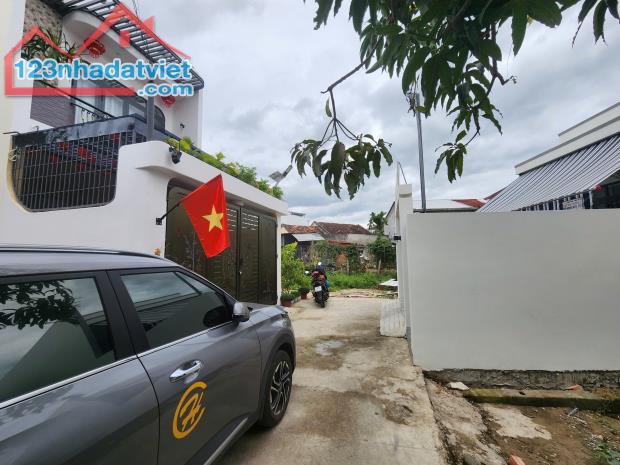"BÁN ĐẤT ĐƯỜNG PHÚ TRUNG – XÃ VĨNH THẠNH - KẾ BÊN CHỢ GA - 3