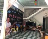 🌟🏛️Cần bán Nhà 2 tầng. Dt gần 70m2. Ngang 4,5m. Mặt tiền đường 5,5m. Lề 3m. Giá hơn 4.55