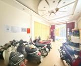 Phân lô Pháo Đài Láng,ô tô tránh,50m ra phố,CHDV, 69m 5tầng 4m mặt, Giá 23.5 tỷ 0796193699