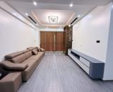 Bán chung cư CT10 Việt Hưng-Long Biên-126m 3n2wc-sẵn sổ đỏ-giá 5.3 tỷ (bao phí)