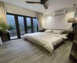BÁN NHÀ TRONG HẺM, Thủ Đức, diện tích 60m2, nhà mới đẹp nội thất đầy đủ giá chào 9 tỷ.