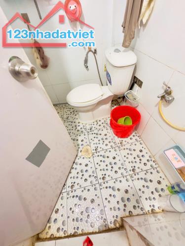 Nhà cách mặt tiền 1 căn Bông Sao P5Q8, Giá 2.98 Tỷ (T/L) - 4