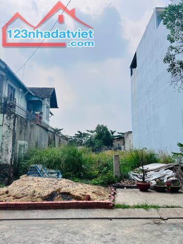 Bán lại mảnh đất BT 238m2 view sông KDC Him Lam Trường Thọ TP Thủ Đức. 20 tỷ 900 triệu - 3