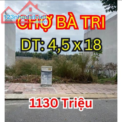 🔴CHÍNH CHỦ CẦN BÁN GẤP MIẾNG ĐẤT TẠI BÌNH DƯƠNG🔴 - 2