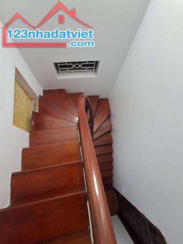 Bán nhà thiết kế Châu Âu, Lô góc 3 thoáng sát hồ 4 tầng 51m2 Mỗ Lao giá 10.7tỷ - 2
