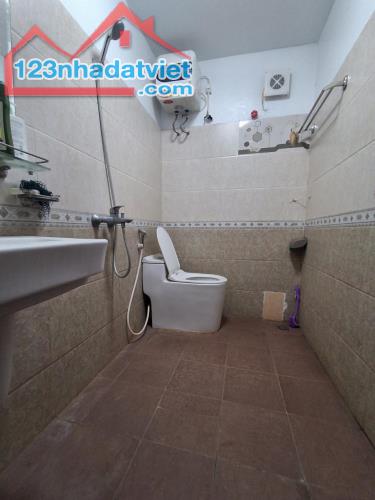 Bán nhà thiết kế Châu Âu, Lô góc 3 thoáng sát hồ 4 tầng 51m2 Mỗ Lao giá 10.7tỷ - 4
