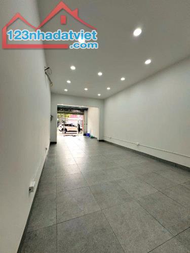 Bán gấp nhà 70m2 mặt phố Trường Lâm-BV Đức Giang-Long Biên-Kinh doanh, chỉ 20.5 tỷ. - 2