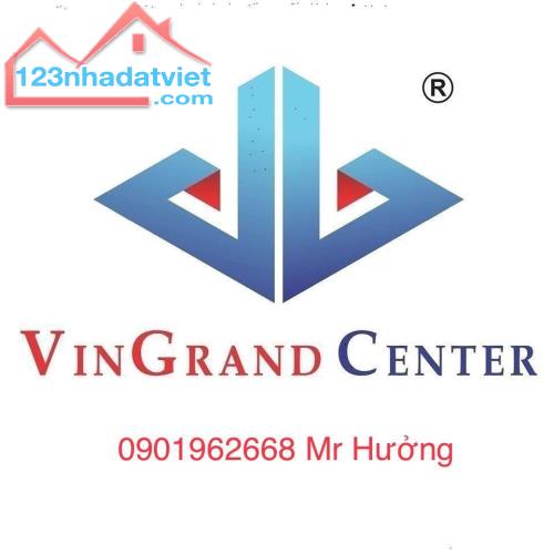 Bán nhà mt đường lớn Chính Hữu,gẫn Võ Văn Kiệt,Biển Mỹ Khê.Dt 275m2 đang cho thuê 40