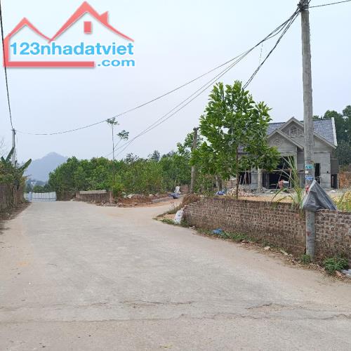 Đất đẹp,phúc xuân,bắc sơn,sóc sơn,view núi