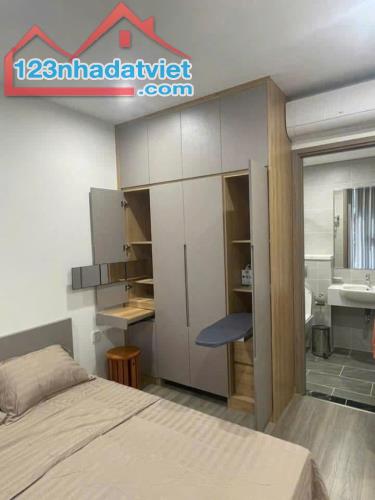 CHO THUÊ CĂN HỘ 2PN - GLORY HEIGHTS FULL NỘI THẤT ĐƯỜNG NGUYỄN XIỂN - TP HỒ CHÍ MINH