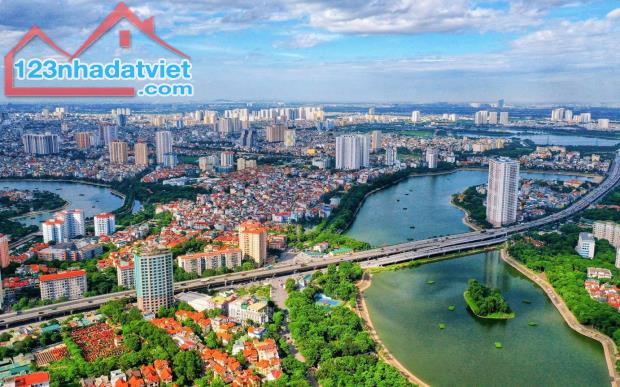 Xu thế Đầu Tư Bất Động Sản sát biển 2025: Cơ Hội Từ Khu Đô Thị Biển Bình Sơn Ninh Chữ - 2