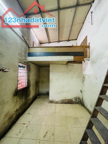 🔥 Bán Nhà Hạ Đình, Thanh Xuân – Ngõ Thông, Kinh Doanh, Gần Ô Tô – 41m², 2.5 Tỷ, Giá Tốt! - 2