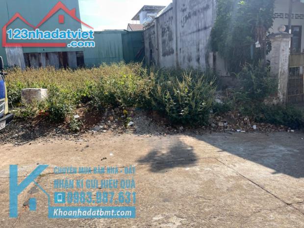 💥Đất TC 4,2*13,5m hẻm Nơ Trang Gư,gần Hoàng Hoa Thám,gần chợ - 2