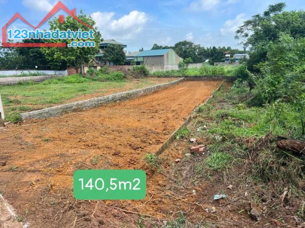 Cần bán gấp lô đất khu cánh chủ chỉ nhỉnh 2 tỷ