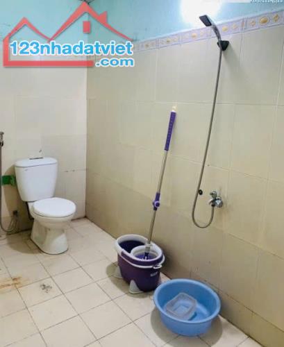 Bán đất mặt tiền đường 5m5 Hoà Phú 8 - Hoà Minh, gần UBND quận Liên Chiểu, giá 3 tỷ 350 tl