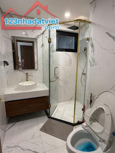 Cho thuê căn hộ 82m2 2pn 2wc, Tòa S6 Sunshine City, NT cơ bản - 3